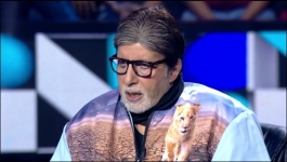 KBC - Season 15 - 29th November 2023